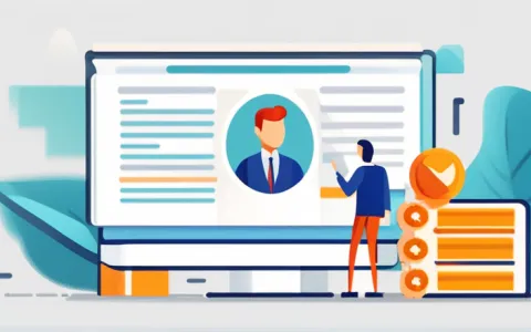 咋成为一名合格的人力系统管理员？