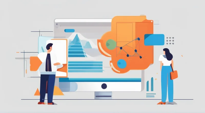 数字人事管理转型的最大障碍是啥？