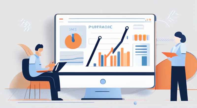 采购绩效考核与评估的目的