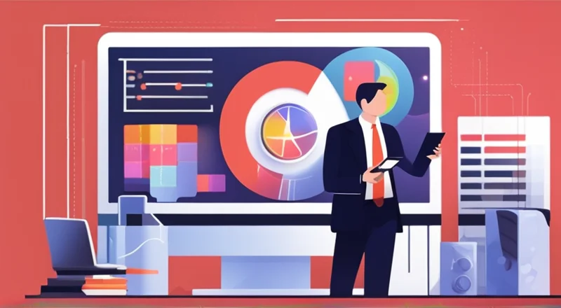 代理业务数据传输系统