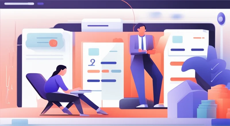 应收系统取消结账业务教程