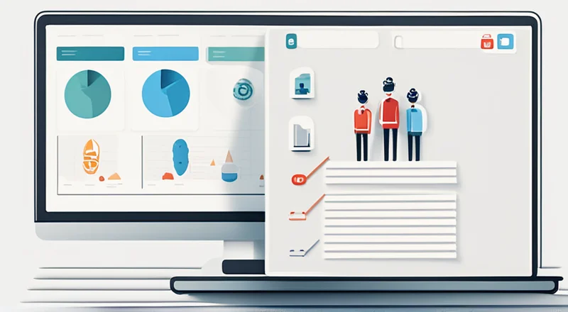 少有人力资源软件：创新管理方案与技术应用