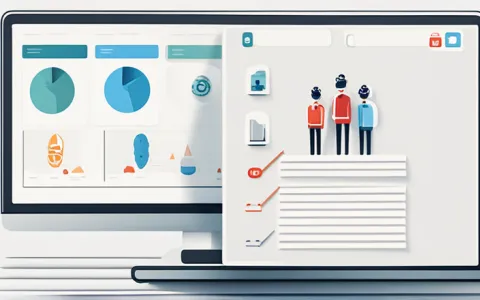 少有人力资源软件：创新管理方案与技术应用