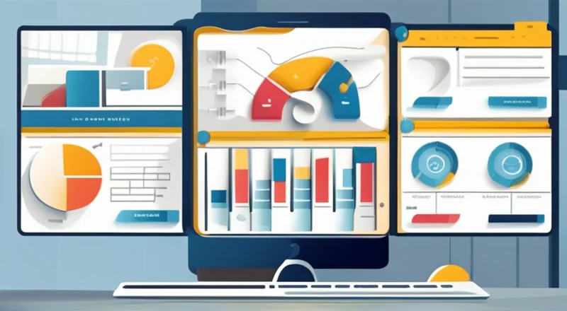 业务前台eap系统 最新实施策略 企业高效管理秘籍