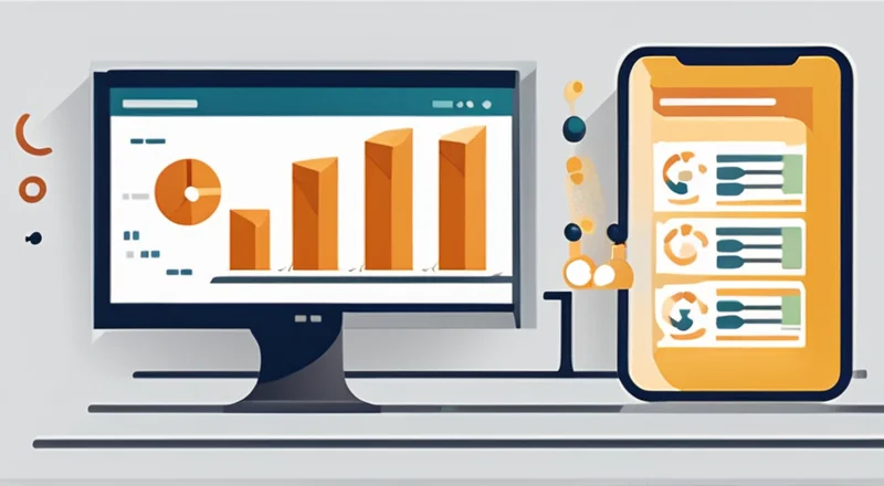 企业绩效考核体系主要干啥？