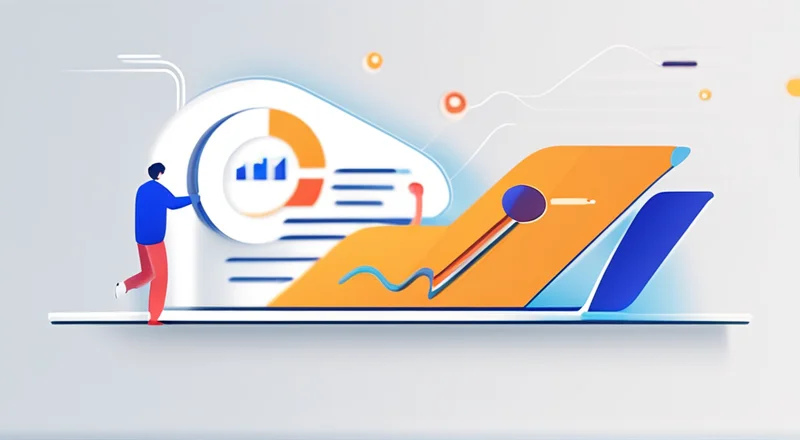 绩效管理：提高企业效率的有效途径