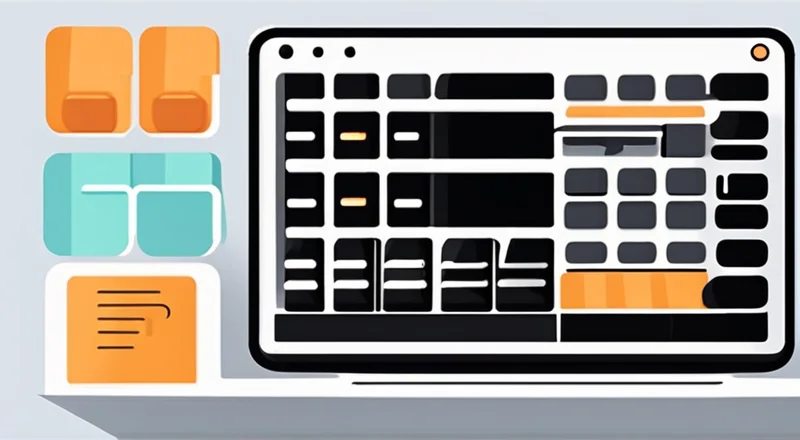 分区管理软件哪个好