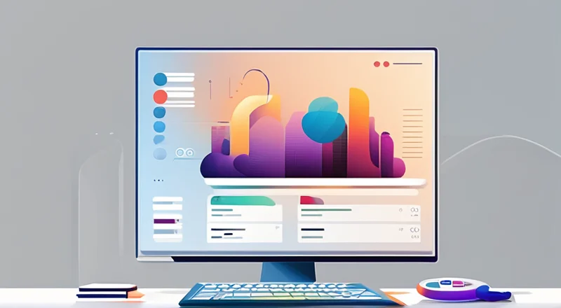 电视哪个文件管理软件好