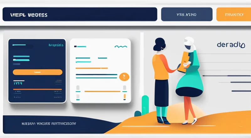 打开你的新世界-方便高效的工资条生成系统