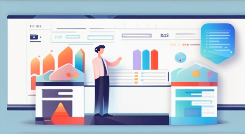 必须注意金融企业的人力资源管理体系！