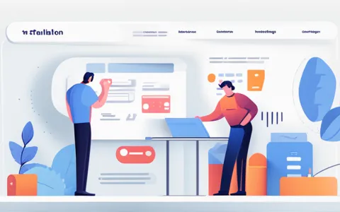 人才评价体系：帮助企业找到合适的员工