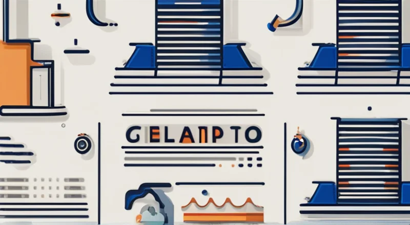 有什么门店引流的系统 5大门店引流系统助你快速提升客流量