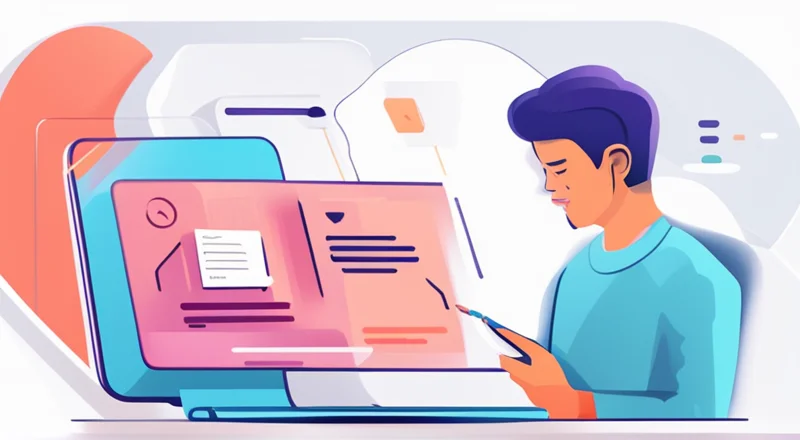 会员管理软件用哪个