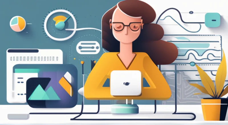 管理软件包括哪些