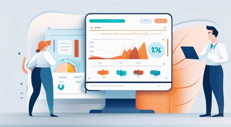 薪酬管理平台：优化您的团队薪酬结构