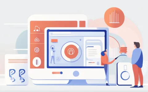 推荐2024年易用人事系统