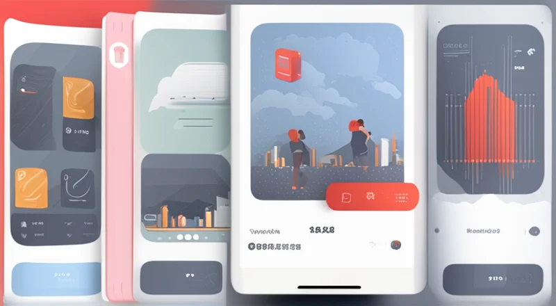 手机版钉钉系统相册在哪，手机版钉钉系统相册怎么找到