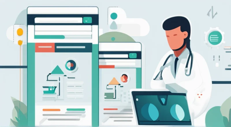 什么是EHR系统？介绍一下EHR系统的基本特点和功能。