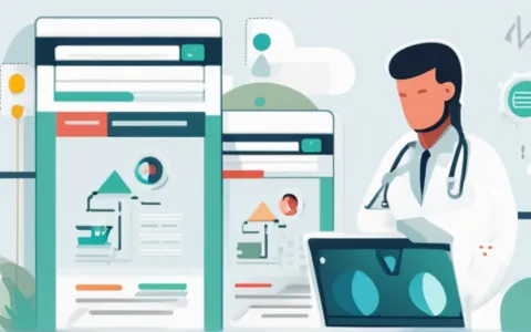 什么是EHR系统？介绍一下EHR系统的基本特点和功能。