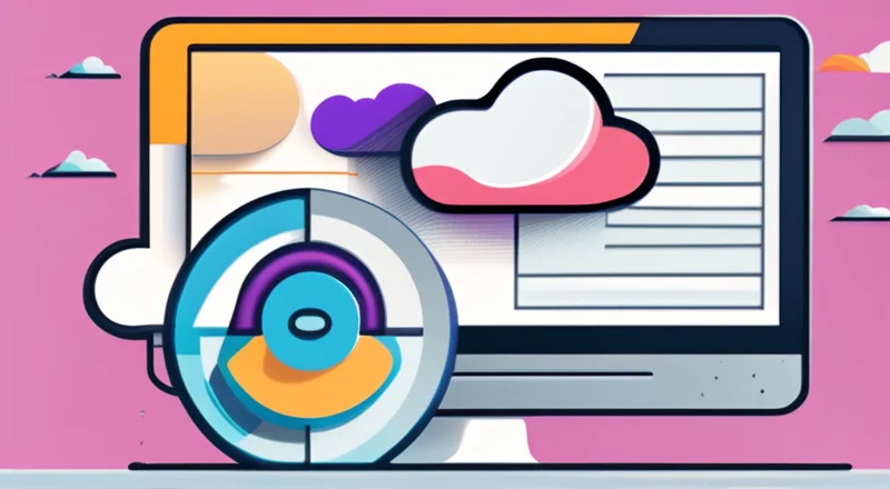 云图片管理软件哪个好用