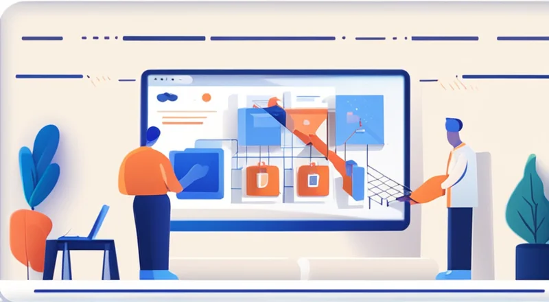 OA管理系统在项目管理中的应用