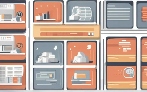 采购有哪些类型？