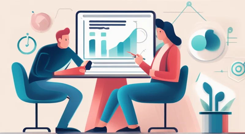 如何选择适合企业的人力资源管理SaaS平台以提升管理效率？