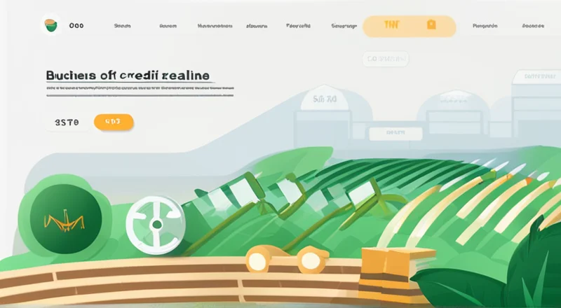 3步骤掌握农信系统业务截止时间