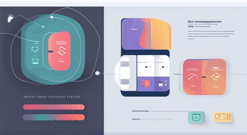 小型铸造管理软件哪个好