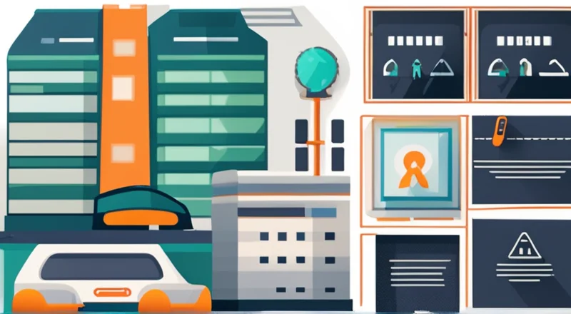 汽车租赁管理软件哪个好