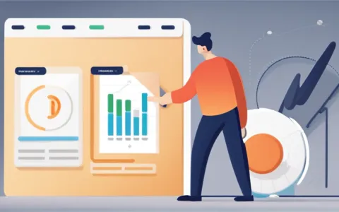 有哪些顶级人才测评软件？哪个好用？