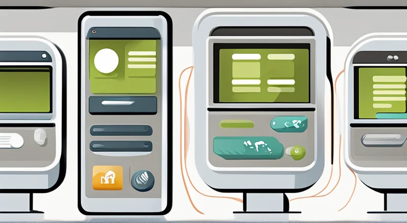 远程管理软件有哪些