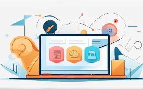 薪酬管理系统有破解版吗？