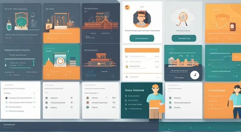 学校教务管理系统：功能、作用和价格全知道！