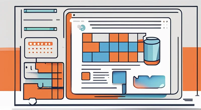 造纸印刷一体化行业优质的管理系统咋挑？