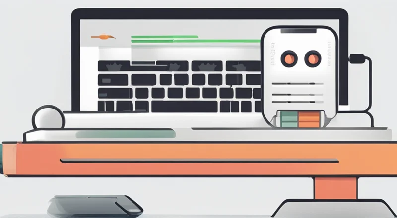 电脑电池管理软件哪个好