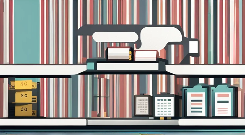 3步骤完成月末主营业务结转成本