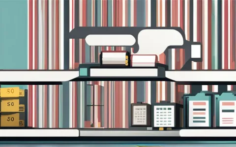 3步骤完成月末主营业务结转成本