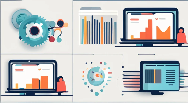 网上管理软件有哪些