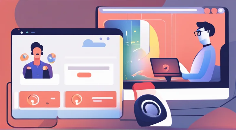 直播实时管理软件有哪些