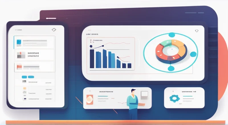 企业项目管理系统：功能、作用和价格全知道！