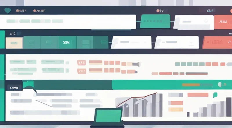 应收系统的日常业务处理 5大应收系统日常业务处理技巧