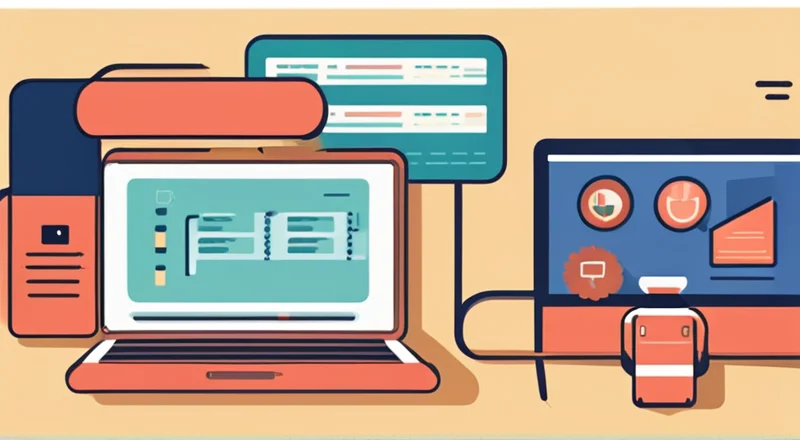 免费效率管理软件哪个好