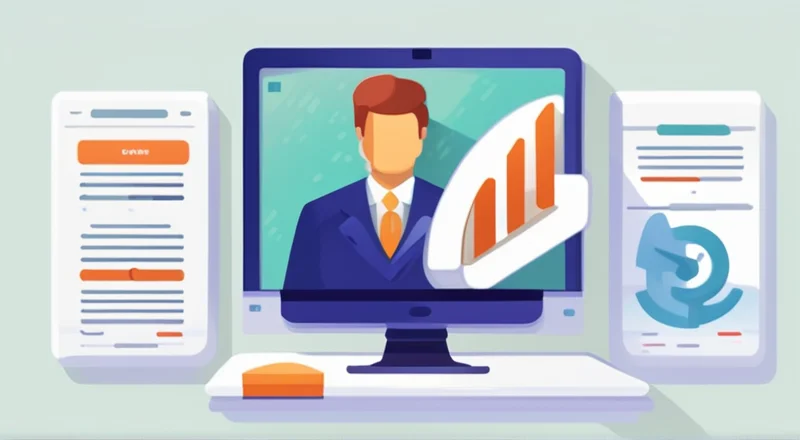 有什么律师管理软件好