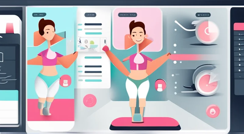 专注瘦身管理软件哪个好