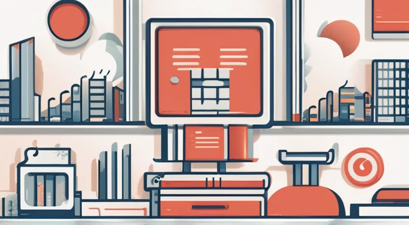 综合测评系统是什么意思？应用场景和优势