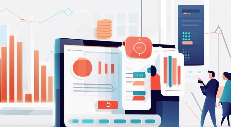 销售录入管理软件哪个好