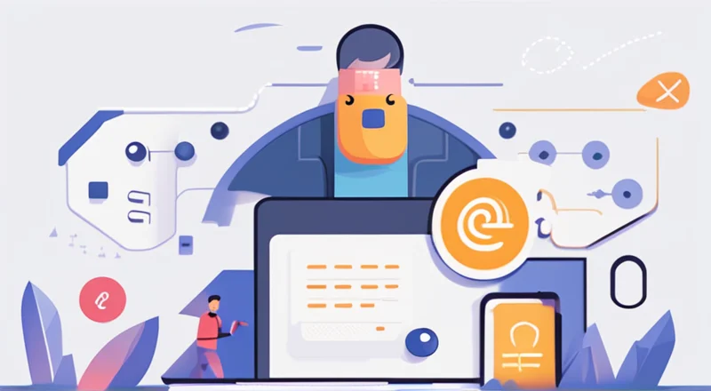 钉钉邮箱系统怎么用啊 钉钉邮箱系统怎么用啊步骤