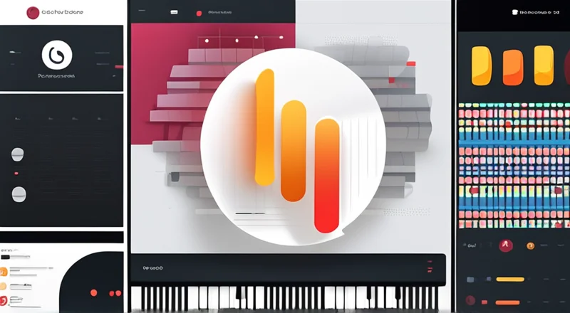 线上音乐管理软件有哪些