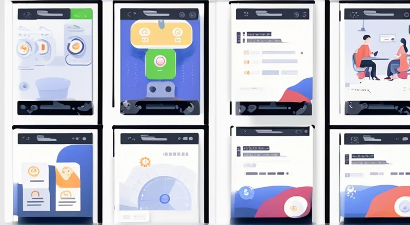 企业微信人力系统有啥特点和优势？